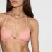 Gucci bikini #A65884