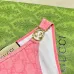 Gucci bikini #A65884