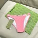 Gucci bikini #A65884