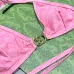 Gucci bikini #A65884