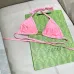 Gucci bikini #A65884