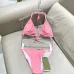 Gucci bikini #A65884