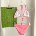 Gucci bikini #A65884