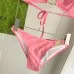 Gucci bikini #A65884