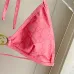Gucci bikini #A65884