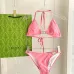 Gucci bikini #A65884