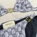 Gucci bikini #A65885