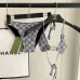 Gucci bikini #A65885