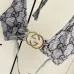 Gucci bikini #A65885