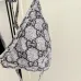 Gucci bikini #A65885