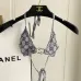 Gucci bikini #A65885