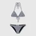 Gucci bikini #A65885