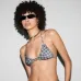 Gucci bikini #A65885