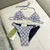 Gucci bikini #A65885