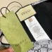 Gucci bikini #A65885