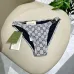 Gucci bikini #A65885