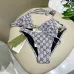 Gucci bikini #A65885