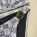 Gucci bikini #A65885