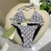 Gucci bikini #A65885