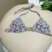 Gucci bikini #A65885