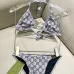 Gucci bikini #A65885