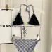 Gucci bikini #A65885