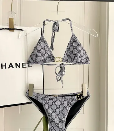 Gucci bikini #A65885