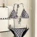 Gucci bikini #A65885