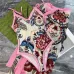 Gucci swimwear 2-piece set #A65887