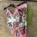 Gucci swimwear 2-piece set #A65887