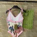 Gucci swimwear 2-piece set #A65887