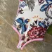 Gucci swimwear 2-piece set #A65887