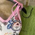 Gucci swimwear 2-piece set #A65887