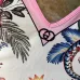 Gucci swimwear 2-piece set #A65887