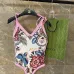 Gucci swimwear 2-piece set #A65887