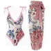 Gucci swimwear 2-piece set #A65887