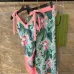 Gucci swimwear 2-piece set #A65888