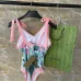 Gucci swimwear 2-piece set #A65888
