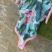 Gucci swimwear 2-piece set #A65888