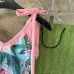 Gucci swimwear 2-piece set #A65888