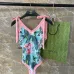 Gucci swimwear 2-piece set #A65888