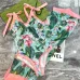 Gucci swimwear 2-piece set #A65888
