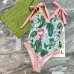 Gucci swimwear 2-piece set #A65888