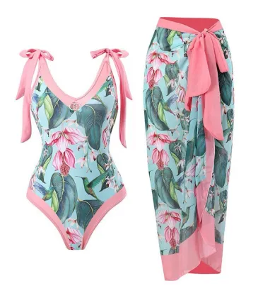 Gucci swimwear 2-piece set #A65888