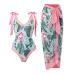 Gucci swimwear 2-piece set #A65888