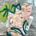 Gucci swimwear #A65886