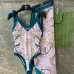 Gucci swimwear #A65886
