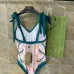 Gucci swimwear #A65886