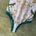 Gucci swimwear #A65886