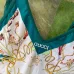 Gucci swimwear #A65886